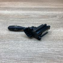 A0005453022 01411611  Steering wheel adjustment handle/lever Mercedes-Benz S W22