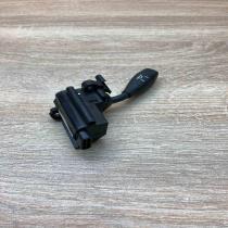 A0005453022 01411611  Steering wheel adjustment handle/lever Mercedes-Benz S W22
