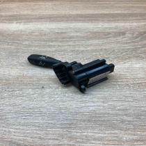 A0005453022 01411611  Steering wheel adjustment handle/lever Mercedes-Benz S W22