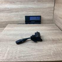 A0005453022 01411611  Steering wheel adjustment handle/lever Mercedes-Benz S W22