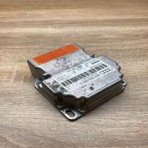 8E0959655G 0285001668 Used Airbag control unit/module Audi A4 S4 B7 8E 8H