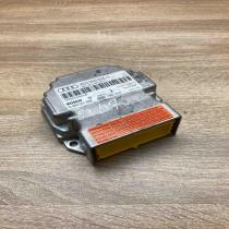 8E0959655G 0285001668 Used Airbag control unit/module Audi A4 S4 B7 8E 8H