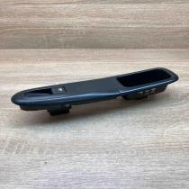 Peugeot 406 Window switch   Electric window control switch Peugeot 406