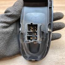 Peugeot 406 Window switch   Electric window control switch Peugeot 406