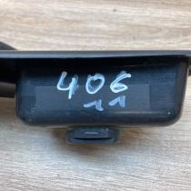 Peugeot 406 Window switch   Electric window control switch Peugeot 406