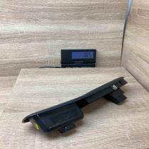 Peugeot 406 Window switch   Electric window control switch Peugeot 406