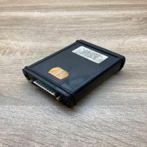 612 99 103   Phone control unit/module Ford Galaxy