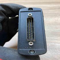 612 99 103   Phone control unit/module Ford Galaxy