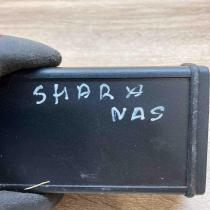612 99 103   Phone control unit/module Ford Galaxy