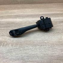 8375408 01204030  Wiper control stalk BMW 5 E39