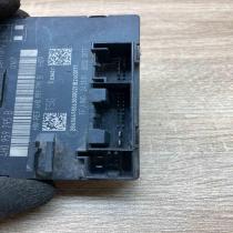 4H0959795B 4H0959795B  Door control unit/module Volkswagen Touareg II