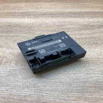 4H0959795B 4H0959795B  Door control unit/module Volkswagen Touareg II