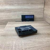 4H0959795B 4H0959795B  Door control unit/module Volkswagen Touareg II