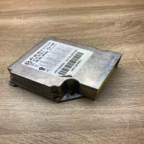4F0959655B 4F0910655A  Airbag control unit/module Audi A6 S6 C6 4F