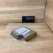 4F0959655B 4F0910655A  Airbag control unit/module Audi A6 S6 C6 4F