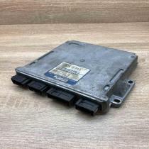 A0195459432 R04010012D  Engine control unit/module ECU Mercedes-Benz C W202