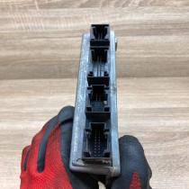 A0195459432 R04010012D  Engine control unit/module ECU Mercedes-Benz C W202