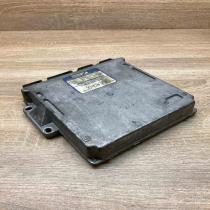 A0195459432 R04010012D  Engine control unit/module ECU Mercedes-Benz C W202