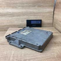A0195459432 R04010012D  Engine control unit/module ECU Mercedes-Benz C W202