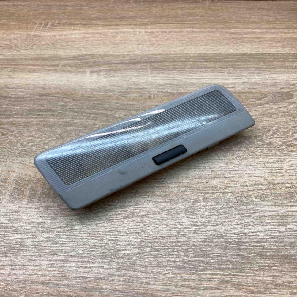 8363265 8363264  Rear seat light BMW 5 E39