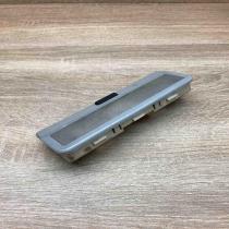8363265 8363264  Rear seat light BMW 5 E39