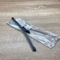 5H6955427   Rear wiper blade Volkswagen Golf VIII