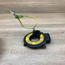 Hyundai Tucson Slip Ring   Airbag slip ring squib (SRS ring) Hyundai Tucson JM