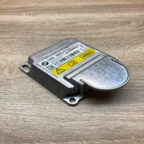 6857311 0265020448 V44 Airbag control unit/module BMW 7 F01 F02 F03 F04