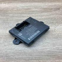 31343873 AV6N 14C236 BB  Door control unit/module Volvo V40