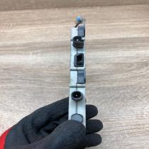 8380685 3 plugs  Aerial antenna amplifier BMW 5 E39