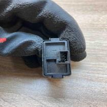 8360460 259160B  Headlight level height control switch BMW 5 E39