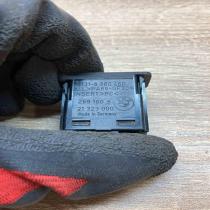 8360460 259160B  Headlight level height control switch BMW 5 E39