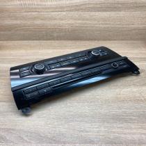 9263746   Climate control unit BMW 5 F10 F11