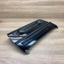 9263746   Climate control unit BMW 5 F10 F11