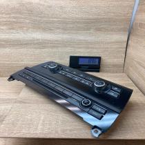 9263746   Climate control unit BMW 5 F10 F11