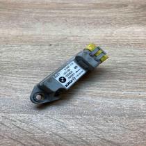 6906174  With Plug Airbag deployment crash/impact sensor BMW 3 E46