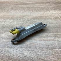 6906174  With Plug Airbag deployment crash/impact sensor BMW 3 E46