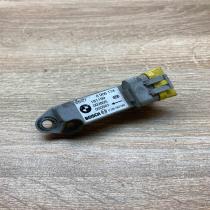 6906174  With Plug Airbag deployment crash/impact sensor BMW 3 E46