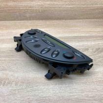 96926398ZK   Climate control unit Citroen C5