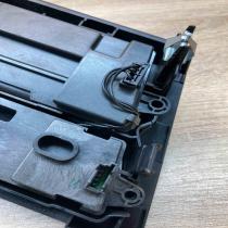 9207197   Climate control unit BMW 3 F30 F35 F31