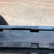 9207197   Climate control unit BMW 3 F30 F35 F31