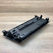 9207197   Climate control unit BMW 3 F30 F35 F31