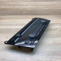 9202587   Climate control unit BMW 7 F01 F02 F03 F04