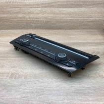 9202587   Climate control unit BMW 7 F01 F02 F03 F04