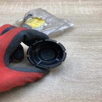 7700754333   Other engine part Renault Megane II