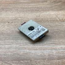 6932644 213675 10  Aerial antenna amplifier BMW 3 E90 E91