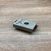 6932644 213675 10  Aerial antenna amplifier BMW 3 E90 E91