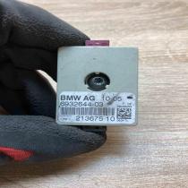 6932644 213675 10  Aerial antenna amplifier BMW 3 E90 E91