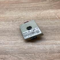 6932644 213675 10  Aerial antenna amplifier BMW 3 E90 E91