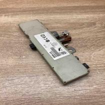 6906078 213675 10 Used Aerial antenna amplifier BMW 5 E39